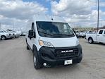 New 2023 Ram ProMaster 3500 High Roof FWD, Upfitted Cargo Van for sale #BF8395 - photo 5