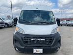 New 2023 Ram ProMaster 3500 High Roof FWD, Upfitted Cargo Van for sale #BF8395 - photo 4