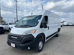2023 Ram ProMaster 3500 High Roof FWD, Upfitted Cargo Van for sale #BF8395 - photo 6