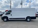 New 2023 Ram ProMaster 3500 High Roof FWD, Upfitted Cargo Van for sale #BF8395 - photo 3