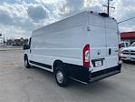 New 2023 Ram ProMaster 3500 High Roof FWD, Upfitted Cargo Van for sale #BF8395 - photo 7