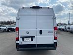 New 2023 Ram ProMaster 3500 High Roof FWD, Upfitted Cargo Van for sale #BF8395 - photo 8