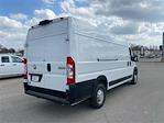2023 Ram ProMaster 3500 High Roof FWD, Upfitted Cargo Van for sale #BF8395 - photo 9