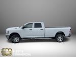 2024 Ram 2500 Crew Cab 4x4, Pickup for sale #BF8435 - photo 7