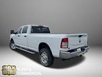 2024 Ram 2500 Crew Cab 4x4, Pickup for sale #BF8435 - photo 2