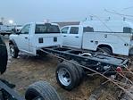 2024 Ram 5500 Regular Cab DRW 4x2, Cab Chassis for sale #BF8496 - photo 3