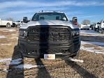 2024 Ram 5500 Regular Cab DRW 4x4, Cab Chassis for sale #BF8514 - photo 4