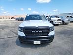 2024 Ram 1500 Quad Cab 4x4, Pickup for sale #BF8545 - photo 6