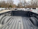 2024 Ram 3500 Regular Cab 4x4, Pickup for sale #BF8586 - photo 16