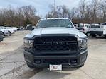 2024 Ram 3500 Regular Cab 4x4, Pickup for sale #BF8586 - photo 5