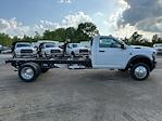 2024 Ram 5500 Regular Cab DRW 4x2, Cab Chassis for sale #BF8664 - photo 6