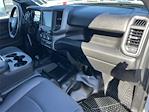 New 2024 Ram 5500 Tradesman Crew Cab 4x4, Cab Chassis for sale #BF8709 - photo 10