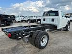 New 2024 Ram 4500 SLT Regular Cab 4x4, Cab Chassis for sale #BF8716 - photo 6