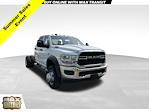 2024 Ram 5500 Crew Cab DRW 4x4, Cab Chassis for sale #BF8724 - photo 1