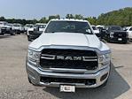 2024 Ram 5500 Crew Cab DRW 4x4, Cab Chassis for sale #BF8726 - photo 3