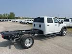 2024 Ram 5500 Crew Cab DRW 4x4, Cab Chassis for sale #BF8726 - photo 2
