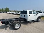 2024 Ram 5500 Crew Cab DRW 4x4, Cab Chassis for sale #BF8726 - photo 8