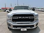 2024 Ram 5500 Crew Cab DRW 4x4, Cab Chassis for sale #BF8751 - photo 4