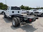 2024 Ram 5500 Crew Cab DRW 4x4, Cab Chassis for sale #BF8751 - photo 3