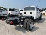 2024 Ram 5500 Crew Cab DRW 4x4, Cab Chassis for sale #BF8752 - photo 13