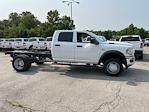 2024 Ram 5500 Crew Cab DRW 4x4, Cab Chassis for sale #BF8752 - photo 14