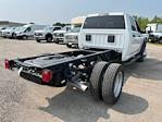 2024 Ram 5500 Crew Cab DRW 4x4, Cab Chassis for sale #BF8754 - photo 21