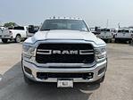 2024 Ram 5500 Crew Cab DRW 4x4, Cab Chassis for sale #BF8754 - photo 22