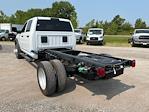 2024 Ram 5500 Crew Cab DRW 4x4, Cab Chassis for sale #BF8754 - photo 9