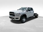 2024 Ram 5500 Crew Cab DRW 4x4, Cab Chassis for sale #BF8758 - photo 3