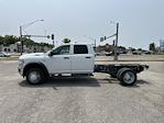 2024 Ram 5500 Crew Cab DRW 4x4, Cab Chassis for sale #BF8758 - photo 5