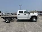 2024 Ram 5500 Crew Cab DRW 4x4, Cab Chassis for sale #BF8758 - photo 6