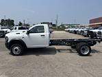 2024 Ram 5500 Regular Cab DRW 4x2, Cab Chassis for sale #BF8761 - photo 5
