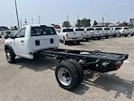 2024 Ram 5500 Regular Cab DRW 4x2, Cab Chassis for sale #BF8761 - photo 4