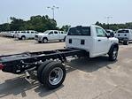 2024 Ram 5500 Regular Cab DRW 4x2, Cab Chassis for sale #BF8761 - photo 21