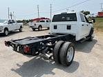 2024 Ram 5500 Crew Cab DRW 4x4, Cab Chassis for sale #BF8764 - photo 21