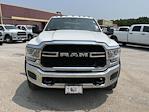 2024 Ram 5500 Crew Cab DRW 4x4, Cab Chassis for sale #BF8764 - photo 22