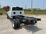 2024 Ram 5500 Crew Cab DRW 4x4, Cab Chassis for sale #BF8764 - photo 8