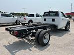 New 2024 Ram 5500 Tradesman Regular Cab 4x2, Cab Chassis for sale #BF8767 - photo 2