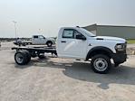 2024 Ram 5500 Regular Cab DRW 4x2, Cab Chassis for sale #BF8768 - photo 6