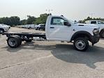 2024 Ram 5500 Regular Cab DRW 4x2, Cab Chassis for sale #BF8775 - photo 12