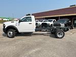 2024 Ram 5500 Regular Cab DRW 4x2, Cab Chassis for sale #BF8775 - photo 8