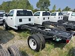 2024 Ram 5500 Regular Cab DRW 4x2, Cab Chassis for sale #BF8781 - photo 4