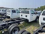 2024 Ram 5500 Regular Cab DRW 4x2, Cab Chassis for sale #BF8781 - photo 2