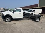 2024 Ram 5500 Regular Cab DRW 4x2, Cab Chassis for sale #BF8782 - photo 4
