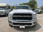 2024 Ram 5500 Crew Cab DRW 4x4, Cab Chassis for sale #BF8794 - photo 3