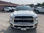 2024 Ram 5500 Crew Cab DRW 4x4, Cab Chassis for sale #BF8807 - photo 21