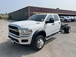 2024 Ram 5500 Crew Cab DRW 4x4, Cab Chassis for sale #BF8807 - photo 3