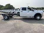 2024 Ram 5500 Crew Cab DRW 4x4, Cab Chassis for sale #BF8810 - photo 20