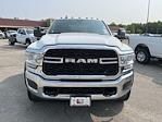 2024 Ram 5500 Crew Cab DRW 4x4, Cab Chassis for sale #BF8810 - photo 21