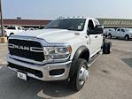 2024 Ram 5500 Crew Cab DRW 4x4, Cab Chassis for sale #BF8810 - photo 3